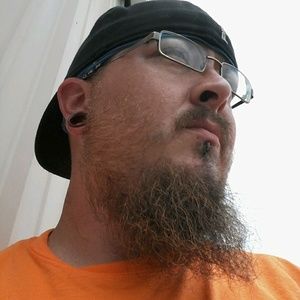 Meet your Posher, Jesse